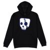 Cloke Mens Edge Hoodie V2 Thumbnail