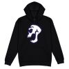 Cloke Mens Edge Hoodie V2 Thumbnail