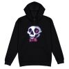 Cloke Mens Edge Hoodie V2 Thumbnail