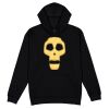 Cloke Mens Edge Hoodie V2 Thumbnail
