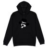 Cloke Mens Edge Hoodie V2 Thumbnail