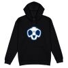Cloke Mens Edge Hoodie V2 Thumbnail