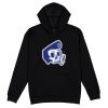 Cloke Mens Edge Hoodie V2 Thumbnail