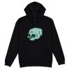 Cloke Mens Edge Hoodie V2 Thumbnail
