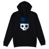 Cloke Mens Edge Hoodie V2 Thumbnail
