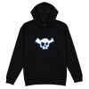 Cloke Mens Edge Hoodie V2 Thumbnail