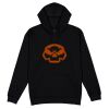 Cloke Mens Edge Hoodie V2 Thumbnail