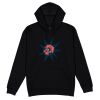 Cloke Mens Edge Hoodie V2 Thumbnail