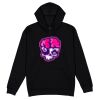 Cloke Mens Edge Hoodie V2 Thumbnail