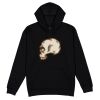 Cloke Mens Edge Hoodie V2 Thumbnail