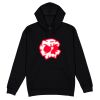 Cloke Mens Edge Hoodie V2 Thumbnail