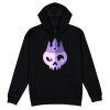 Cloke Mens Edge Hoodie V2 Thumbnail