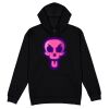 Cloke Mens Edge Hoodie V2 Thumbnail