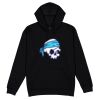 Cloke Mens Edge Hoodie V2 Thumbnail