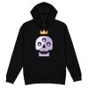 Cloke Mens Edge Hoodie V2 Thumbnail