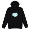Cloke Mens Edge Hoodie V2 Thumbnail