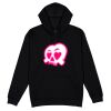 Cloke Mens Edge Hoodie V2 Thumbnail
