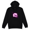 Cloke Mens Edge Hoodie V2 Thumbnail