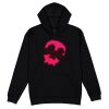 Cloke Mens Edge Hoodie V2 Thumbnail