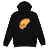 Cloke Mens Edge Hoodie V2 Thumbnail