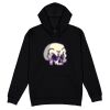 Cloke Mens Edge Hoodie V2 Thumbnail
