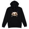 Cloke Mens Edge Hoodie V2 Thumbnail