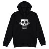 Cloke Mens Edge Hoodie V2 Thumbnail