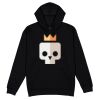 Cloke Mens Edge Hoodie V2 Thumbnail