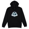 Cloke Mens Edge Hoodie V2 Thumbnail