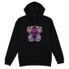 Cloke Mens Edge Hoodie V2 Thumbnail