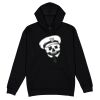 Cloke Mens Edge Hoodie V2 Thumbnail
