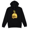 Cloke Mens Edge Hoodie V2 Thumbnail