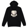 Cloke Mens Edge Hoodie V2 Thumbnail