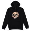 Cloke Mens Edge Hoodie V2 Thumbnail