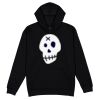 Cloke Mens Edge Hoodie V2 Thumbnail