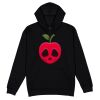 Cloke Mens Edge Hoodie V2 Thumbnail