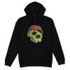 Cloke Mens Edge Hoodie V2 Thumbnail
