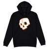 Cloke Mens Edge Hoodie V2 Thumbnail