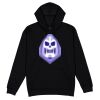 Cloke Mens Edge Hoodie V2 Thumbnail