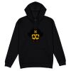 Cloke Mens Edge Hoodie V2 Thumbnail