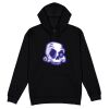 Cloke Mens Edge Hoodie V2 Thumbnail