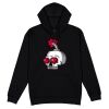Cloke Mens Edge Hoodie V2 Thumbnail