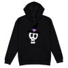 Cloke Mens Edge Hoodie V2 Thumbnail