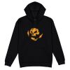 Cloke Mens Edge Hoodie V2 Thumbnail