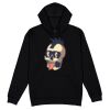 Cloke Mens Edge Hoodie V2 Thumbnail