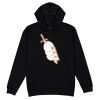 Cloke Mens Edge Hoodie V2 Thumbnail