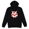 Cloke Mens Edge Hoodie V2 Thumbnail