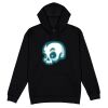 Cloke Mens Edge Hoodie V2 Thumbnail