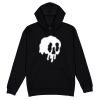 Cloke Mens Edge Hoodie V2 Thumbnail