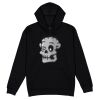 Cloke Mens Edge Hoodie V2 Thumbnail